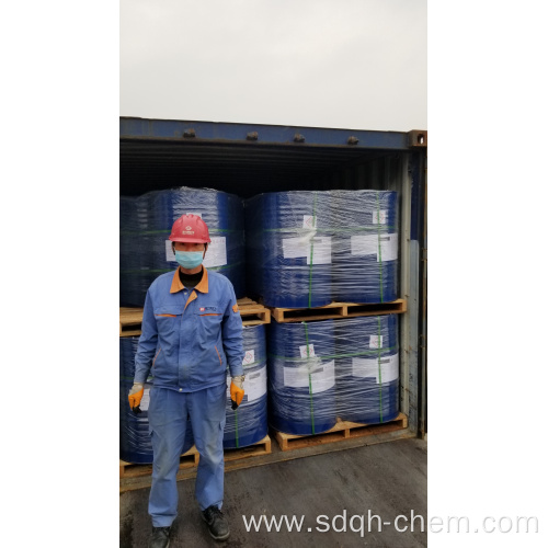 Hot Sell Best Price CAS 127-18-4 99.9% Tetrachloroethene